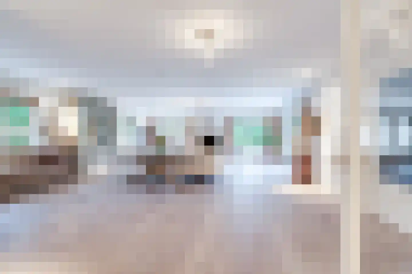 Eeuwigelaan 25 Bergen (NH) thumbnail 13