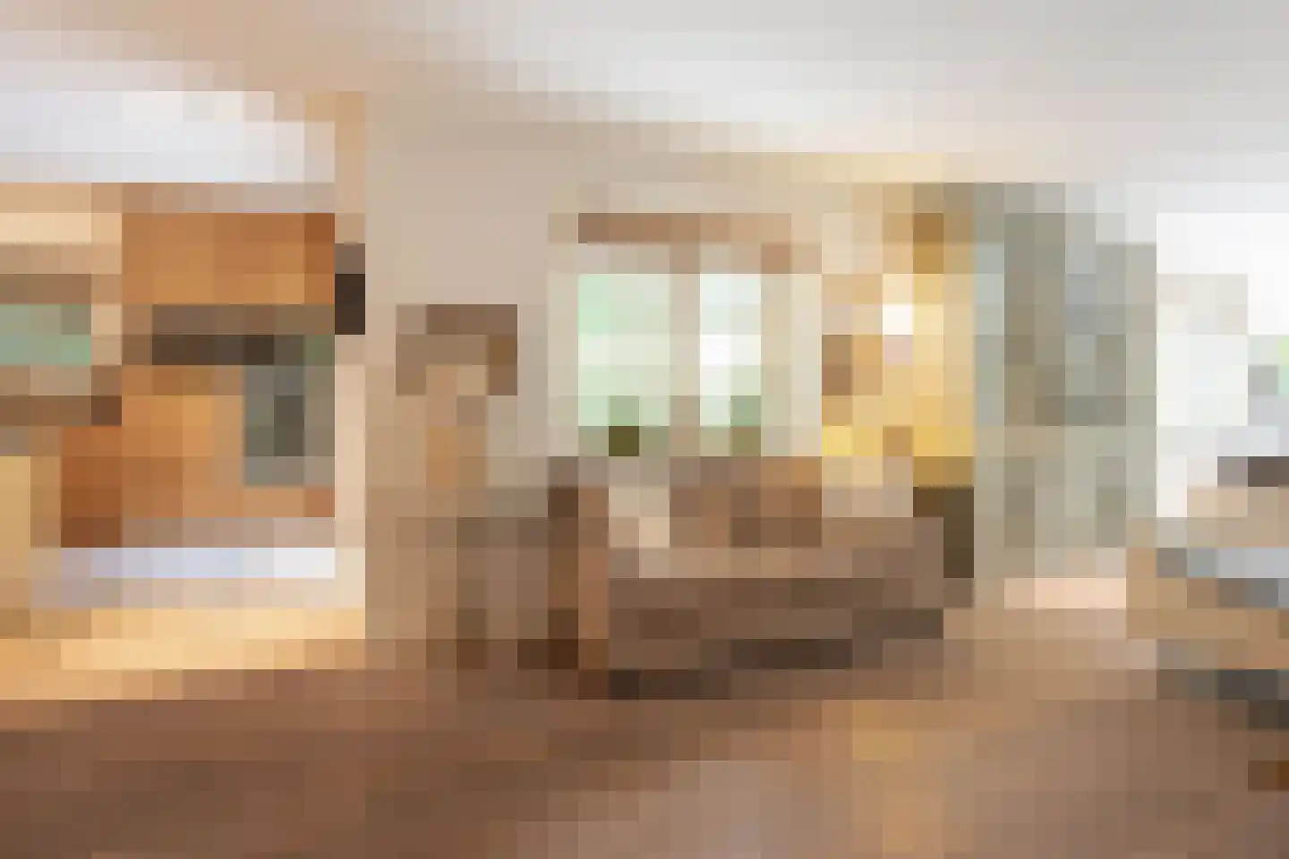 Eeuwigelaan 25 Bergen (NH) thumbnail 13