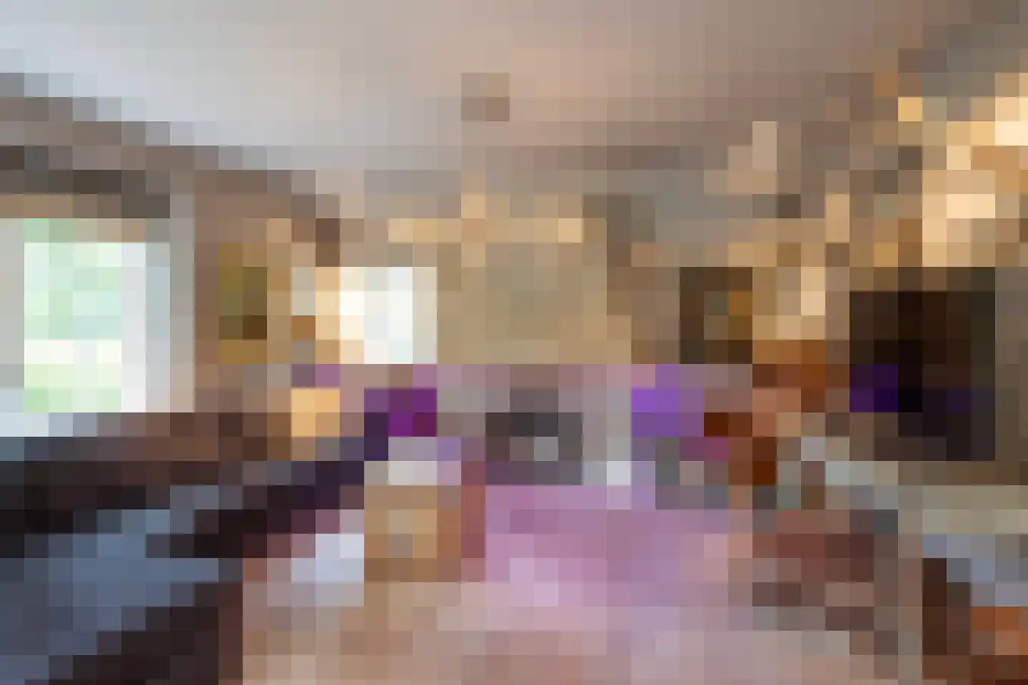 Eeuwigelaan 25 Bergen (NH) thumbnail 14