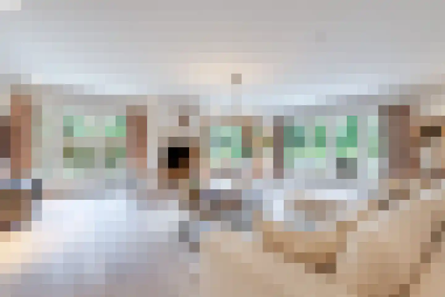 Eeuwigelaan 25 Bergen (NH) thumbnail 14