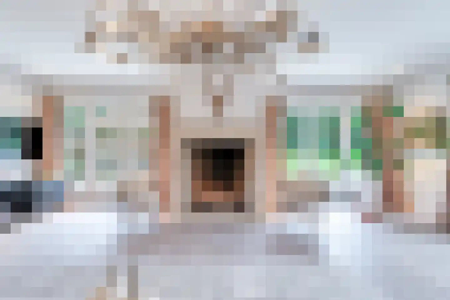 Eeuwigelaan 25 Bergen (NH) thumbnail 15