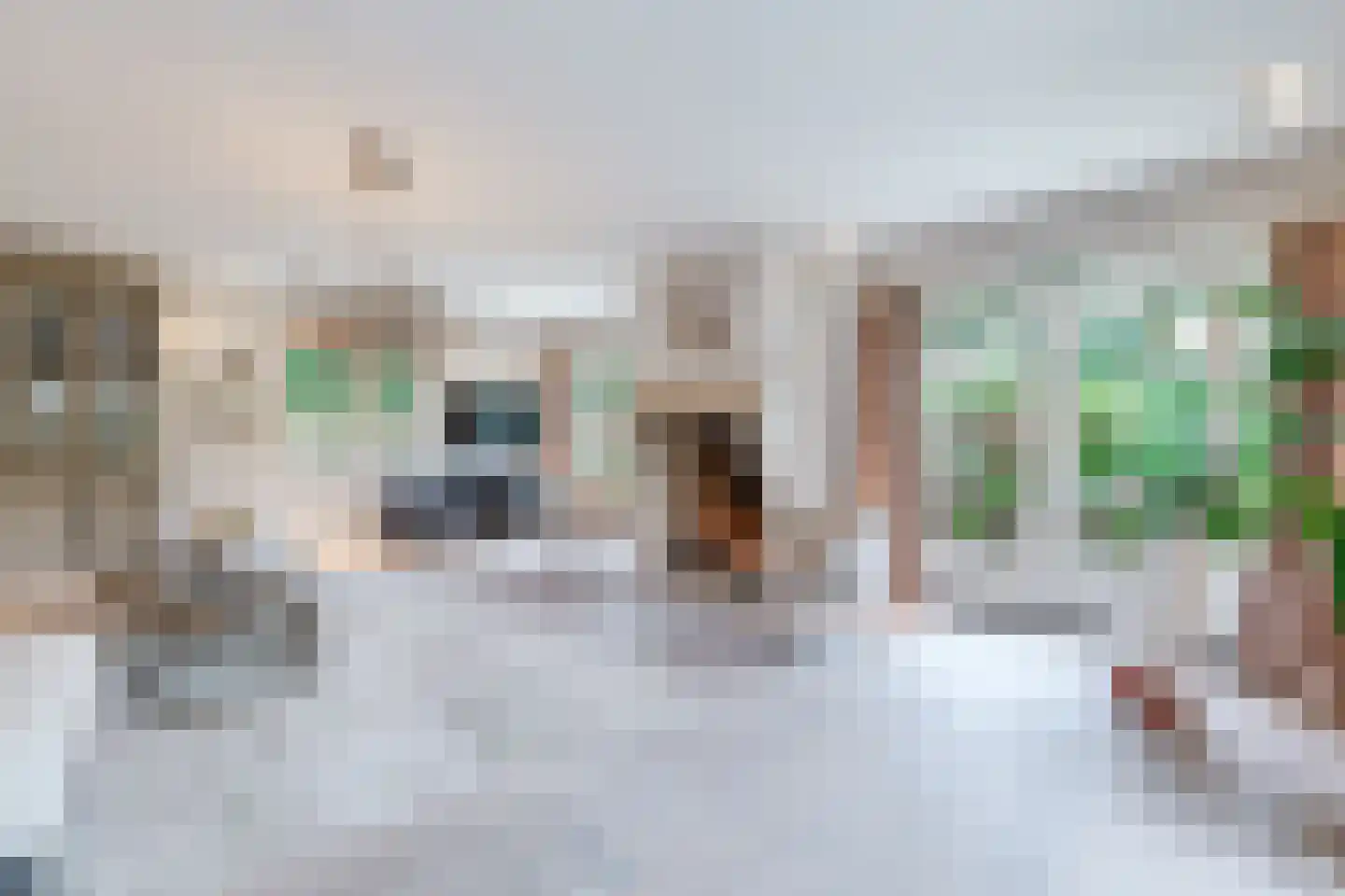 Eeuwigelaan 25 Bergen (NH) thumbnail 18