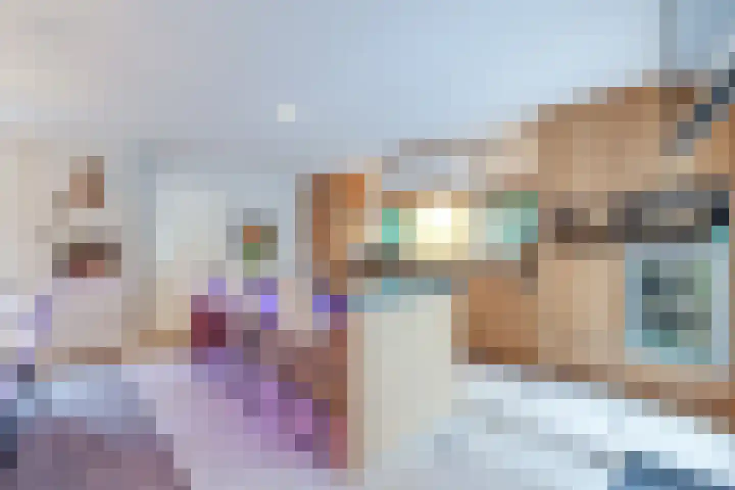 Eeuwigelaan 25 Bergen (NH) thumbnail 19