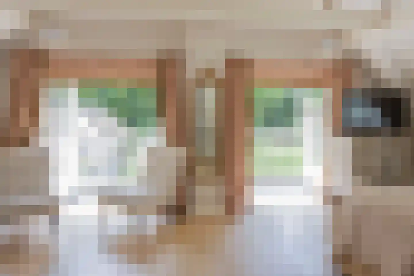 Eeuwigelaan 25 Bergen (NH) thumbnail 22