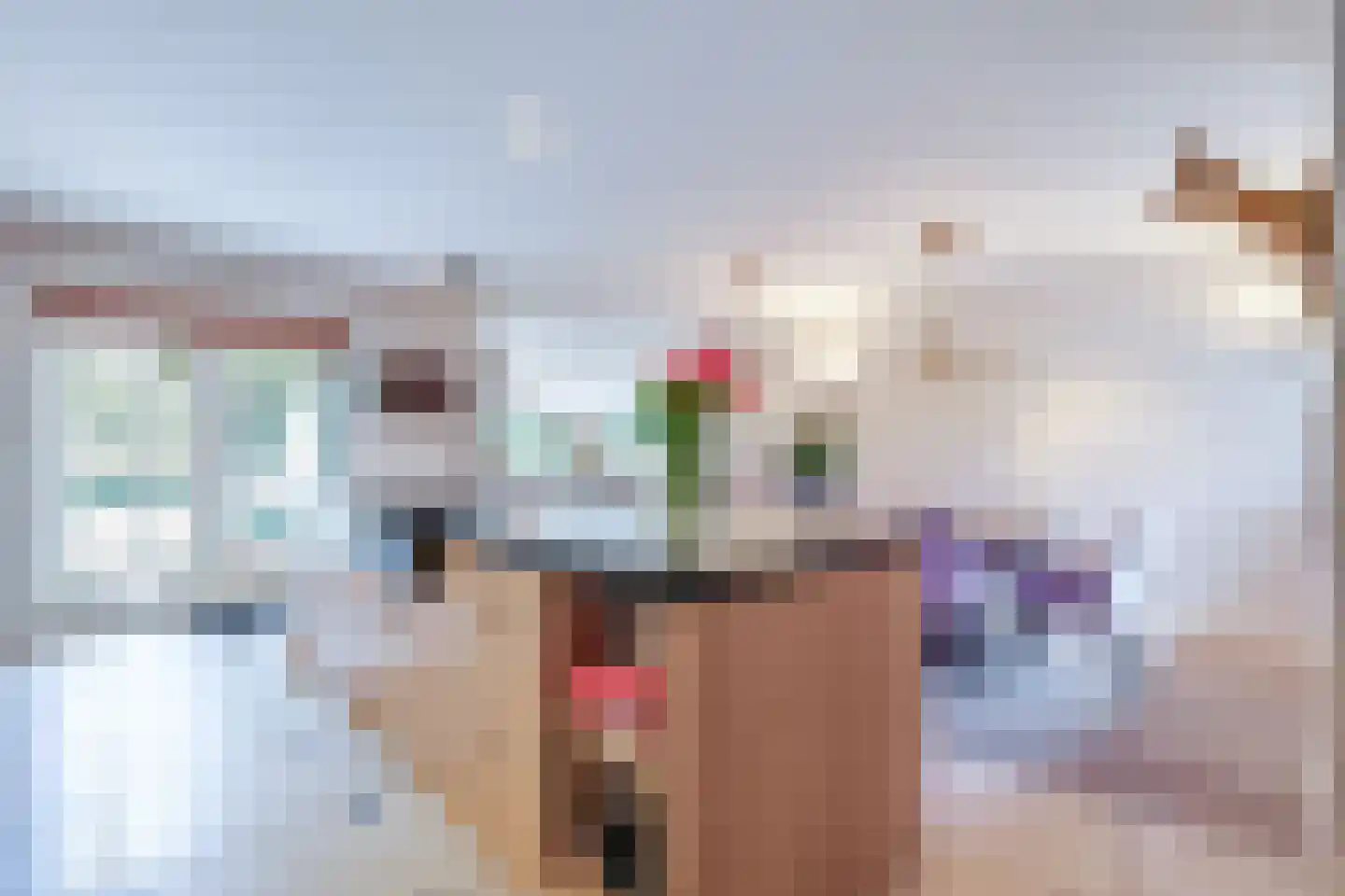 Eeuwigelaan 25 Bergen (NH) thumbnail 22