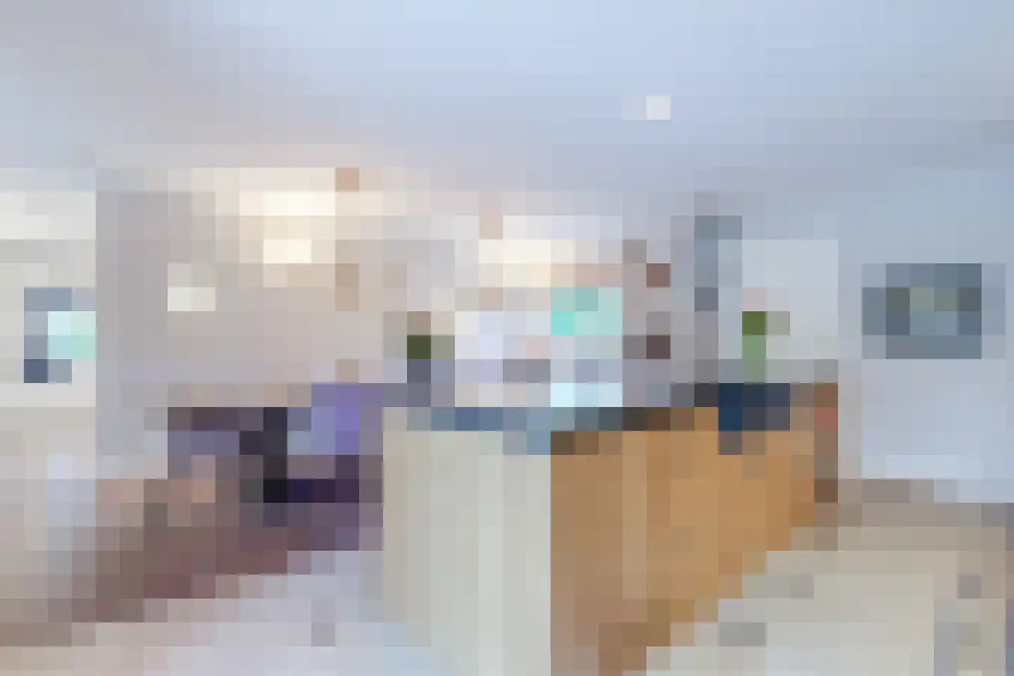 Eeuwigelaan 25 Bergen (NH) thumbnail 23