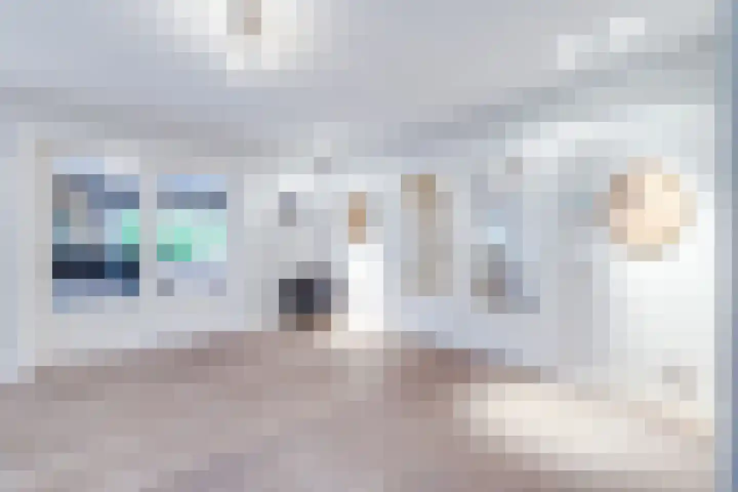 Eeuwigelaan 25 Bergen (NH) thumbnail 24