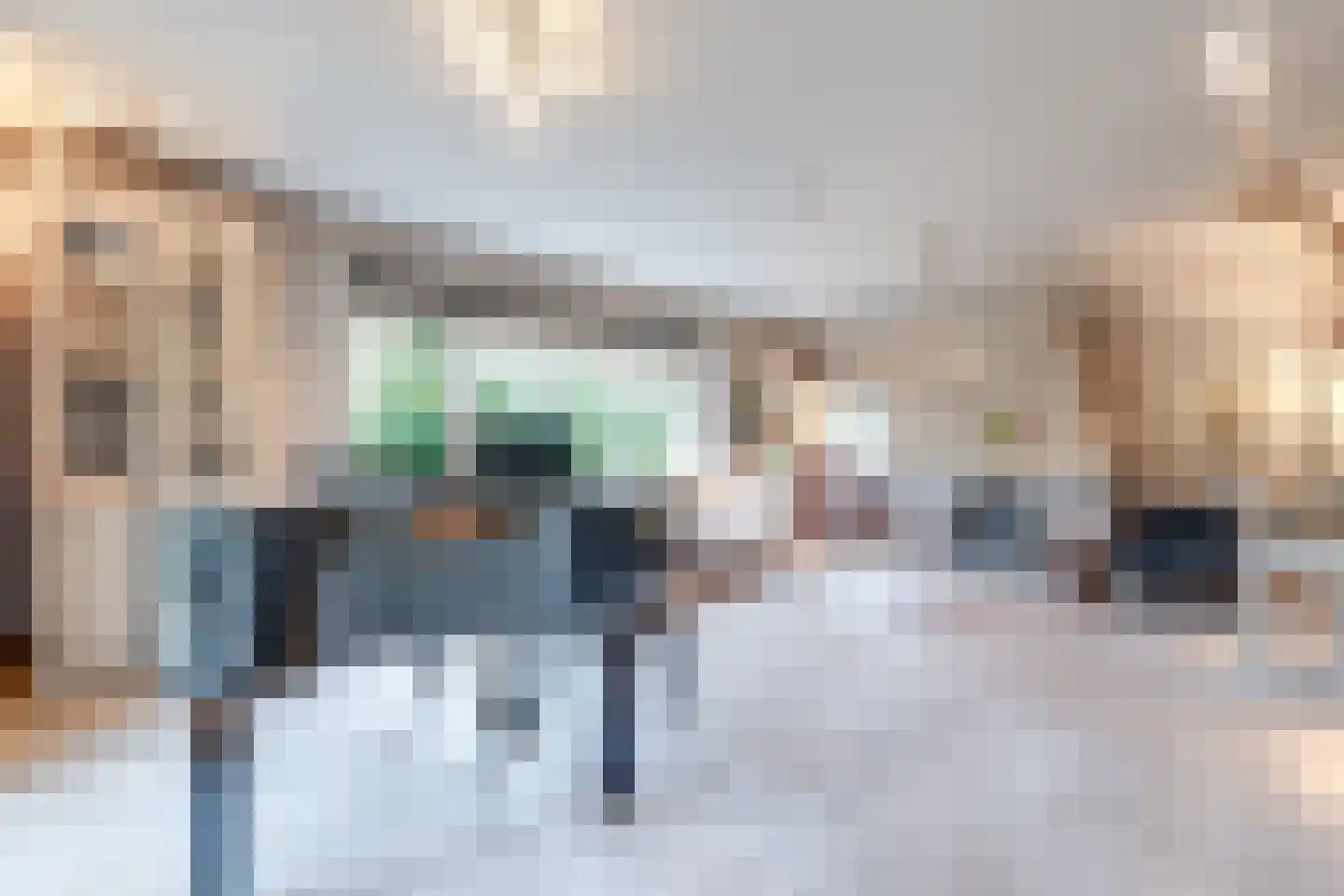 Eeuwigelaan 25 Bergen (NH) thumbnail 25