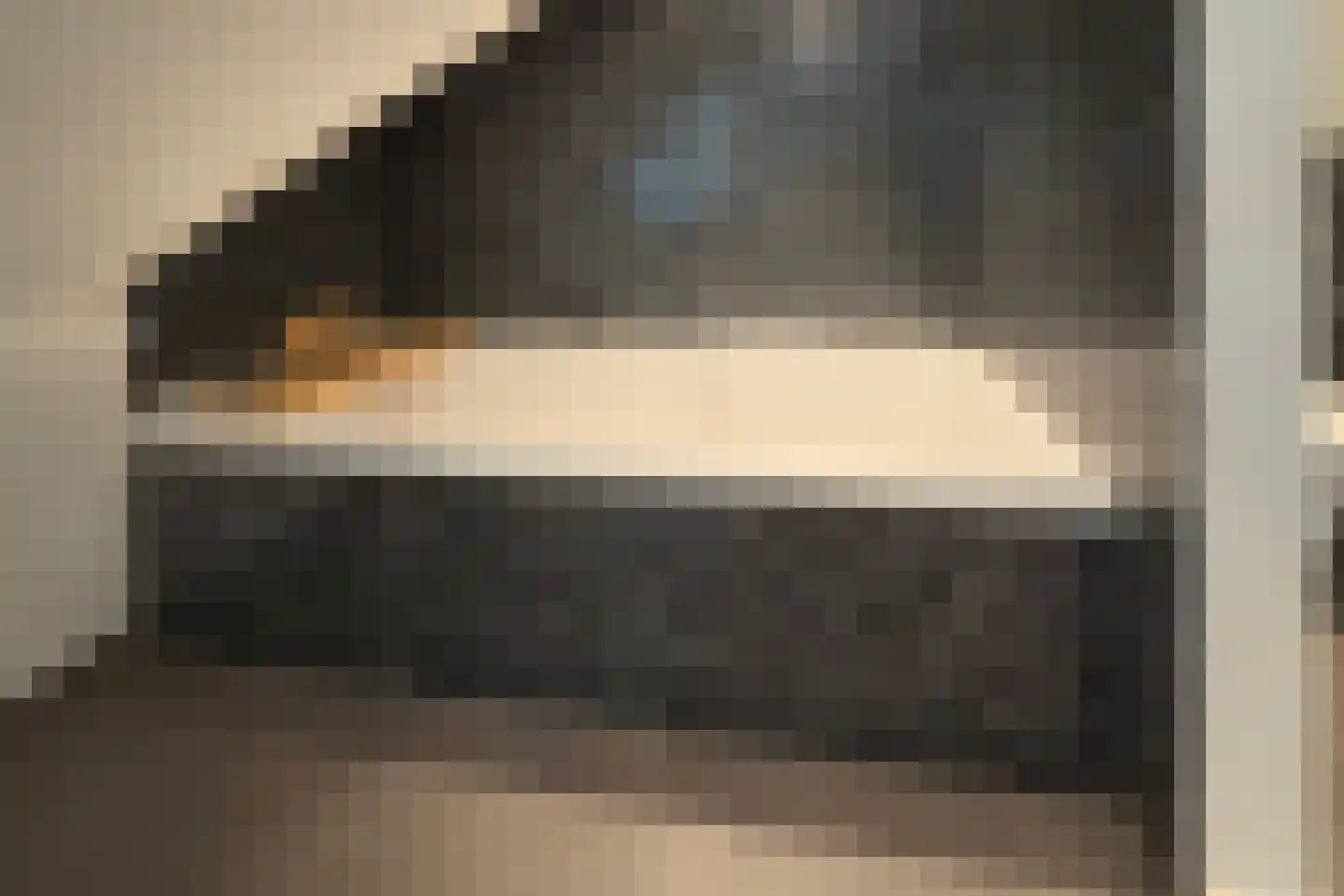 Eeuwigelaan 25 Bergen (NH) thumbnail 25