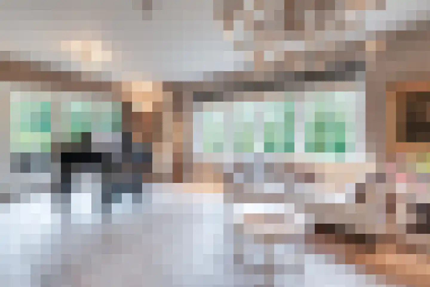 Eeuwigelaan 25 Bergen (NH) thumbnail 26