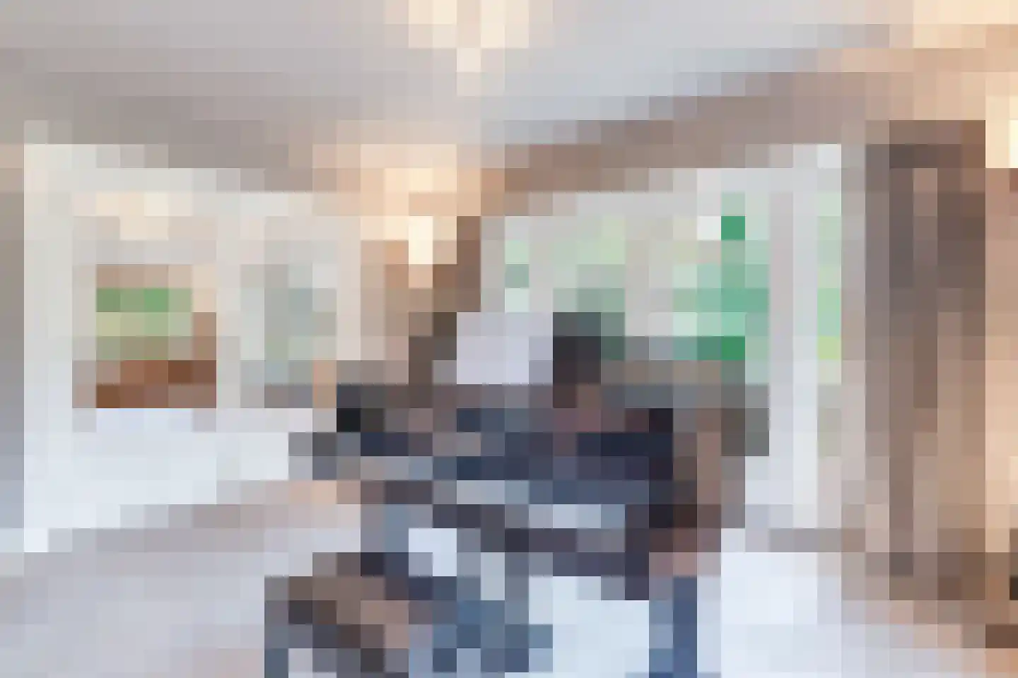 Eeuwigelaan 25 Bergen (NH) thumbnail 28