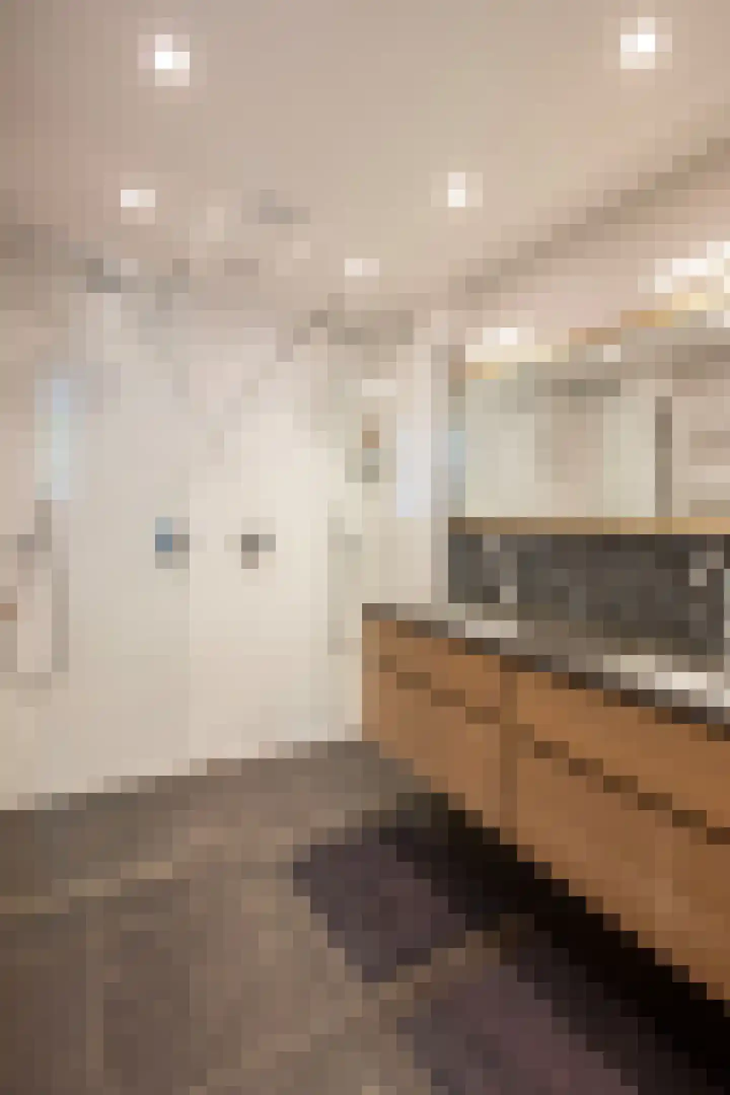 Eeuwigelaan 25 Bergen (NH) thumbnail 28