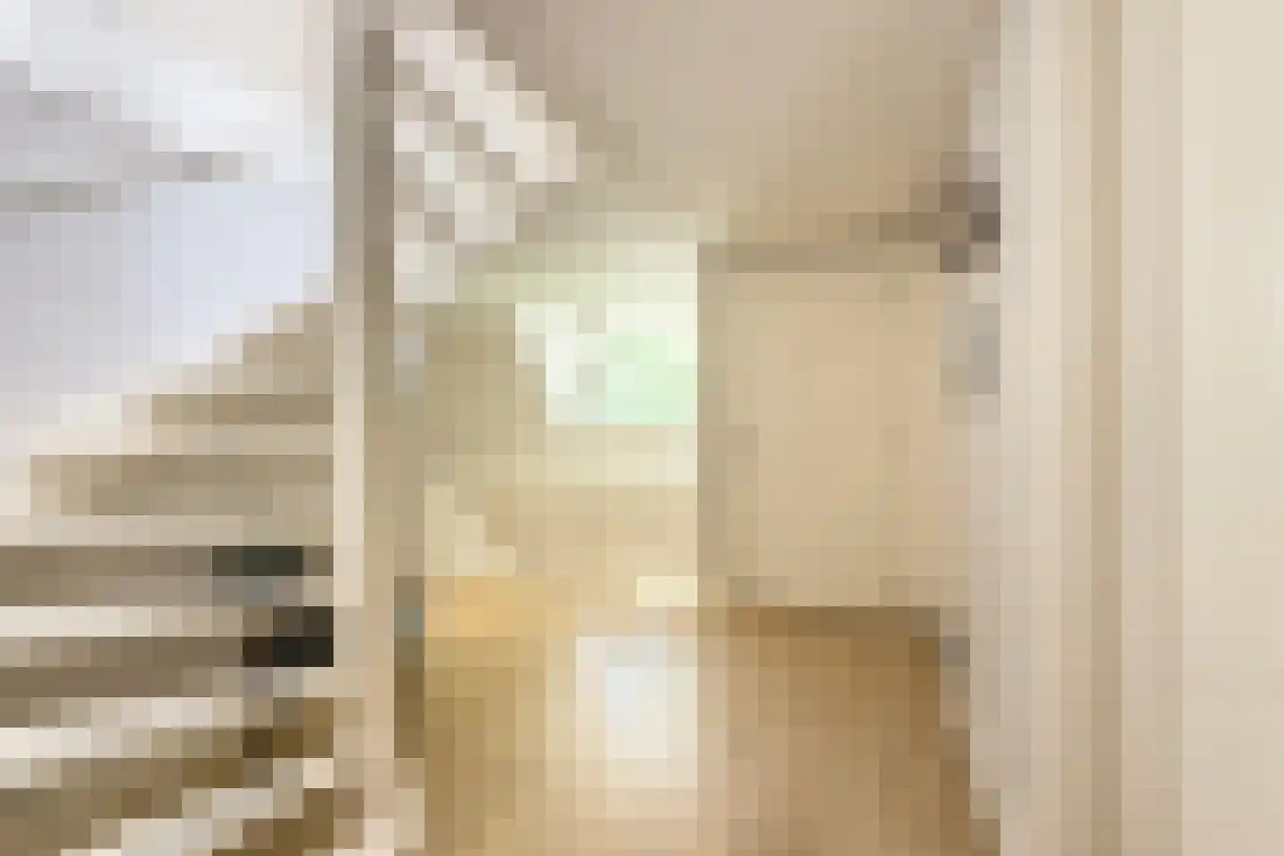 Eeuwigelaan 25 Bergen (NH) thumbnail 29