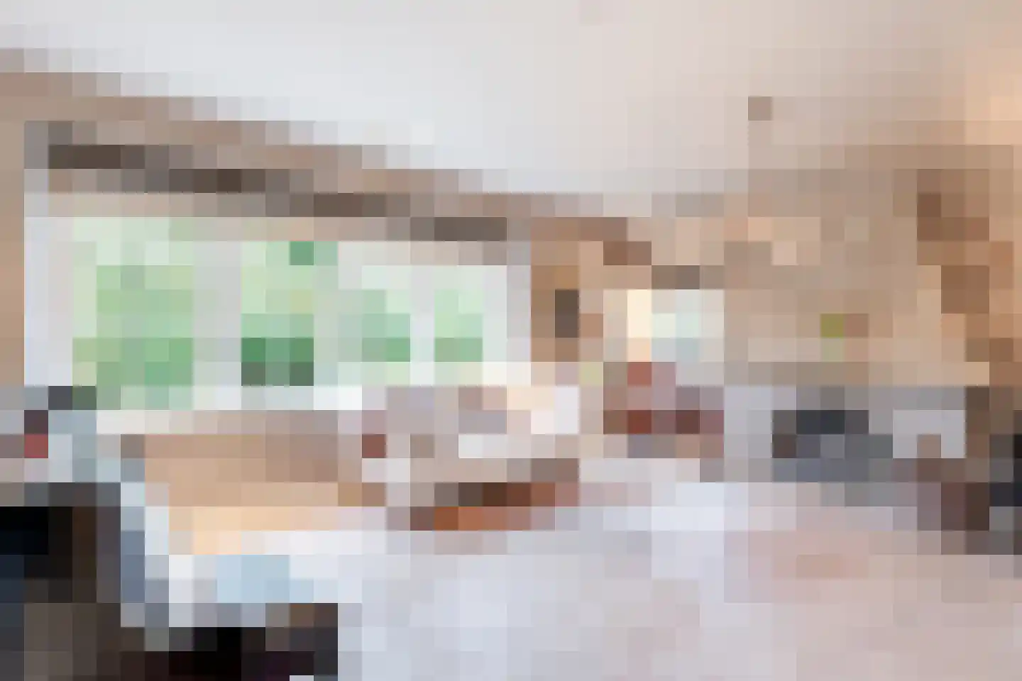 Eeuwigelaan 25 Bergen (NH) thumbnail 29