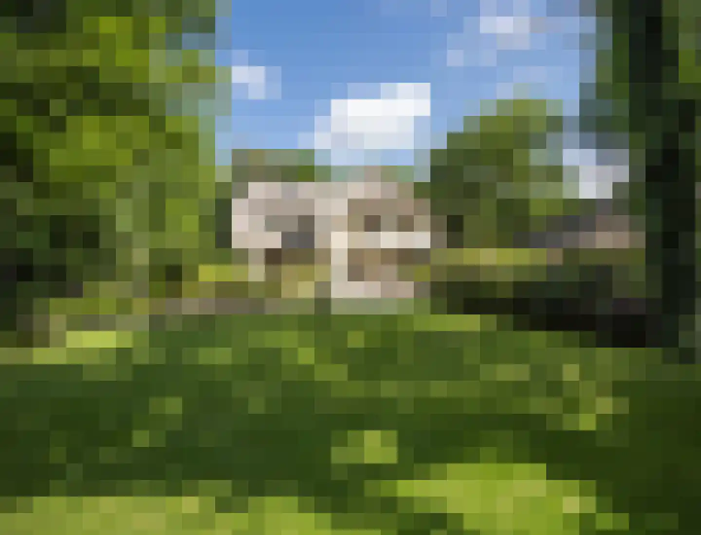 Eeuwigelaan 25 Bergen (NH) thumbnail 32