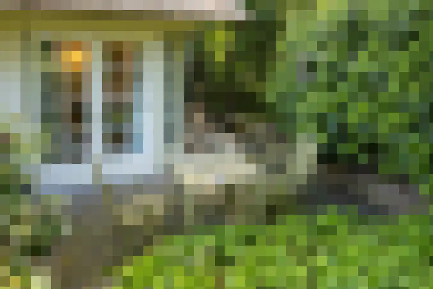 Eeuwigelaan 25 Bergen (NH) thumbnail 34