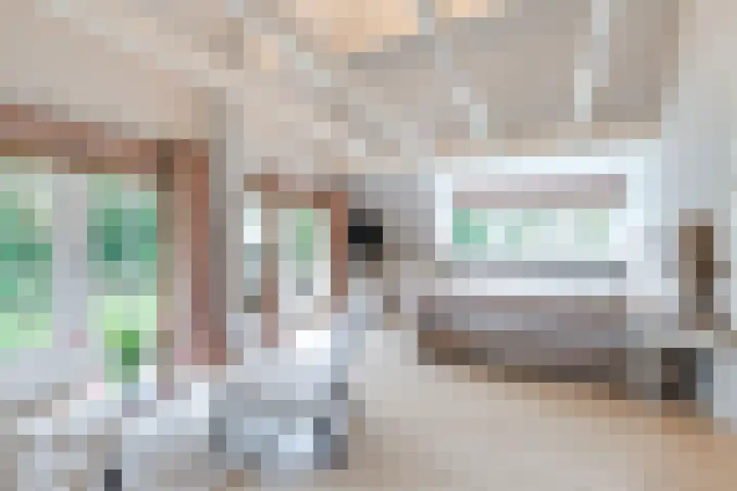 Eeuwigelaan 25 Bergen (NH) thumbnail 36