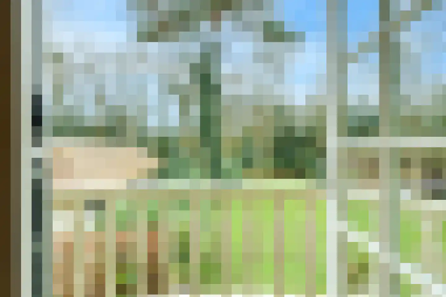 Eeuwigelaan 25 Bergen (NH) thumbnail 38