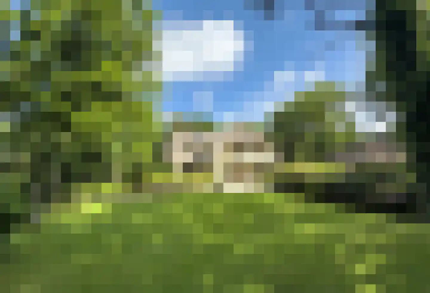 Eeuwigelaan 25 Bergen (NH) thumbnail 4