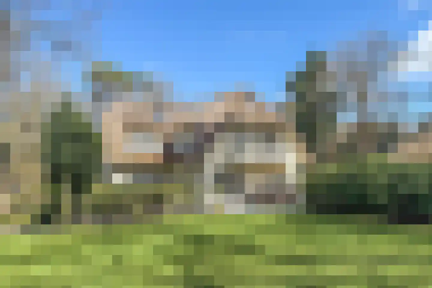 Eeuwigelaan 25 Bergen (NH) thumbnail 41