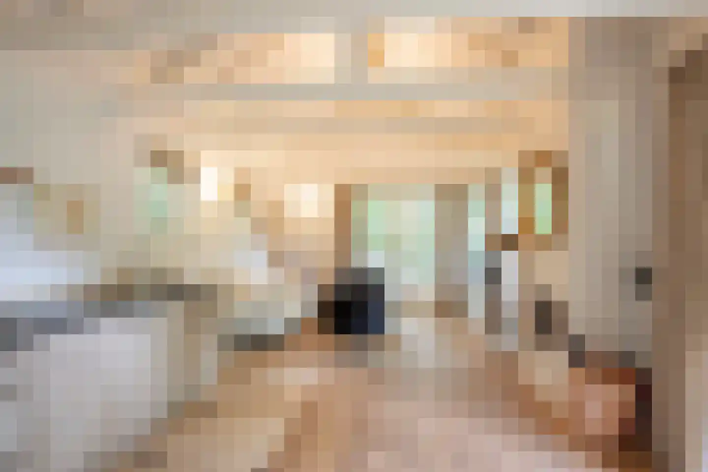 Eeuwigelaan 25 Bergen (NH) thumbnail 44