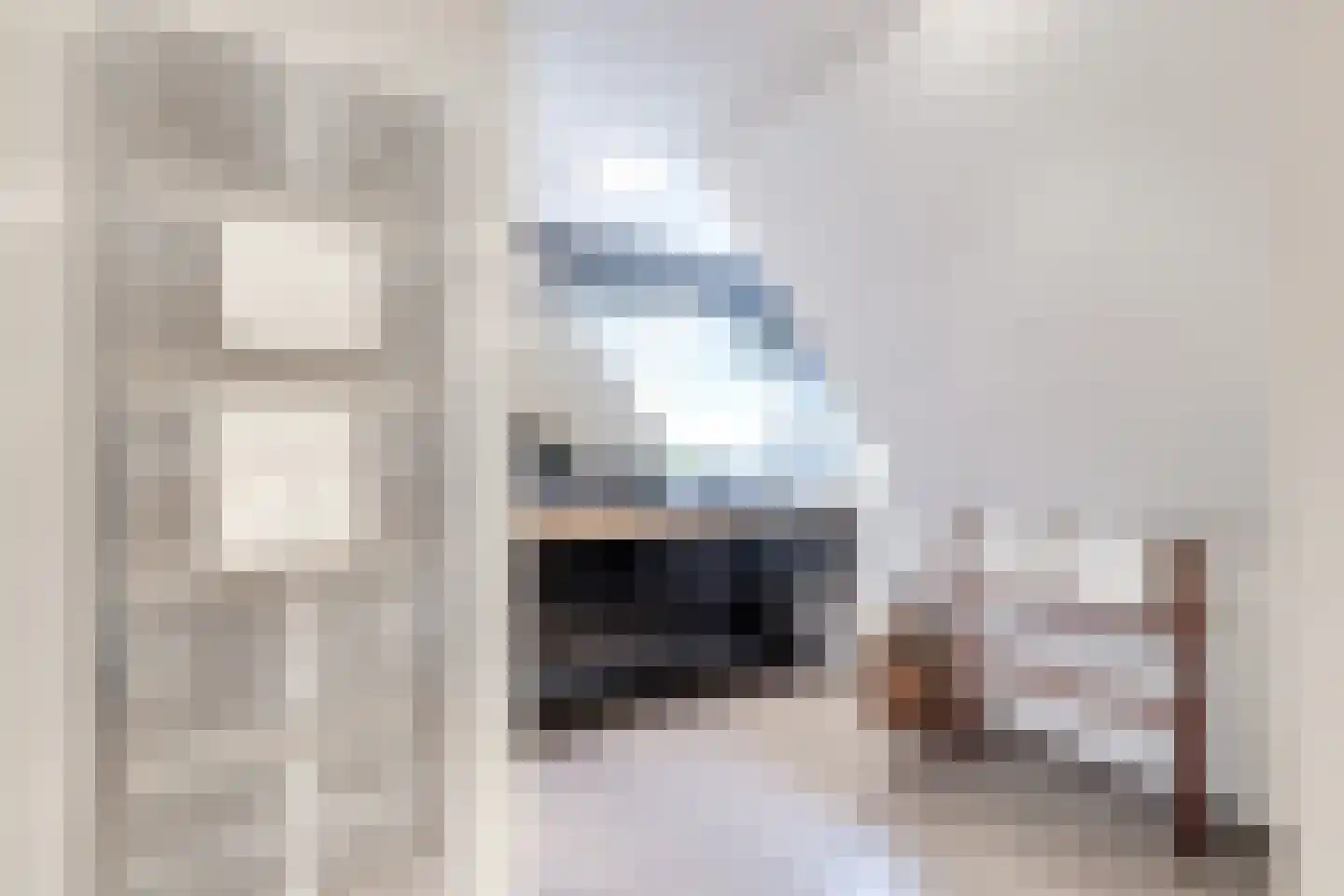 Eeuwigelaan 25 Bergen (NH) thumbnail 46