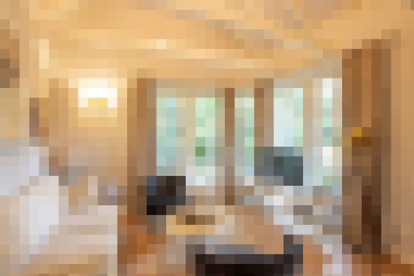 Eeuwigelaan 25 Bergen (NH) thumbnail 46
