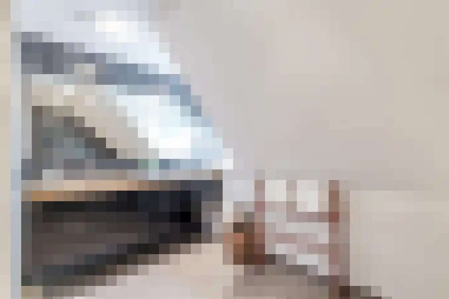 Eeuwigelaan 25 Bergen (NH) thumbnail 47