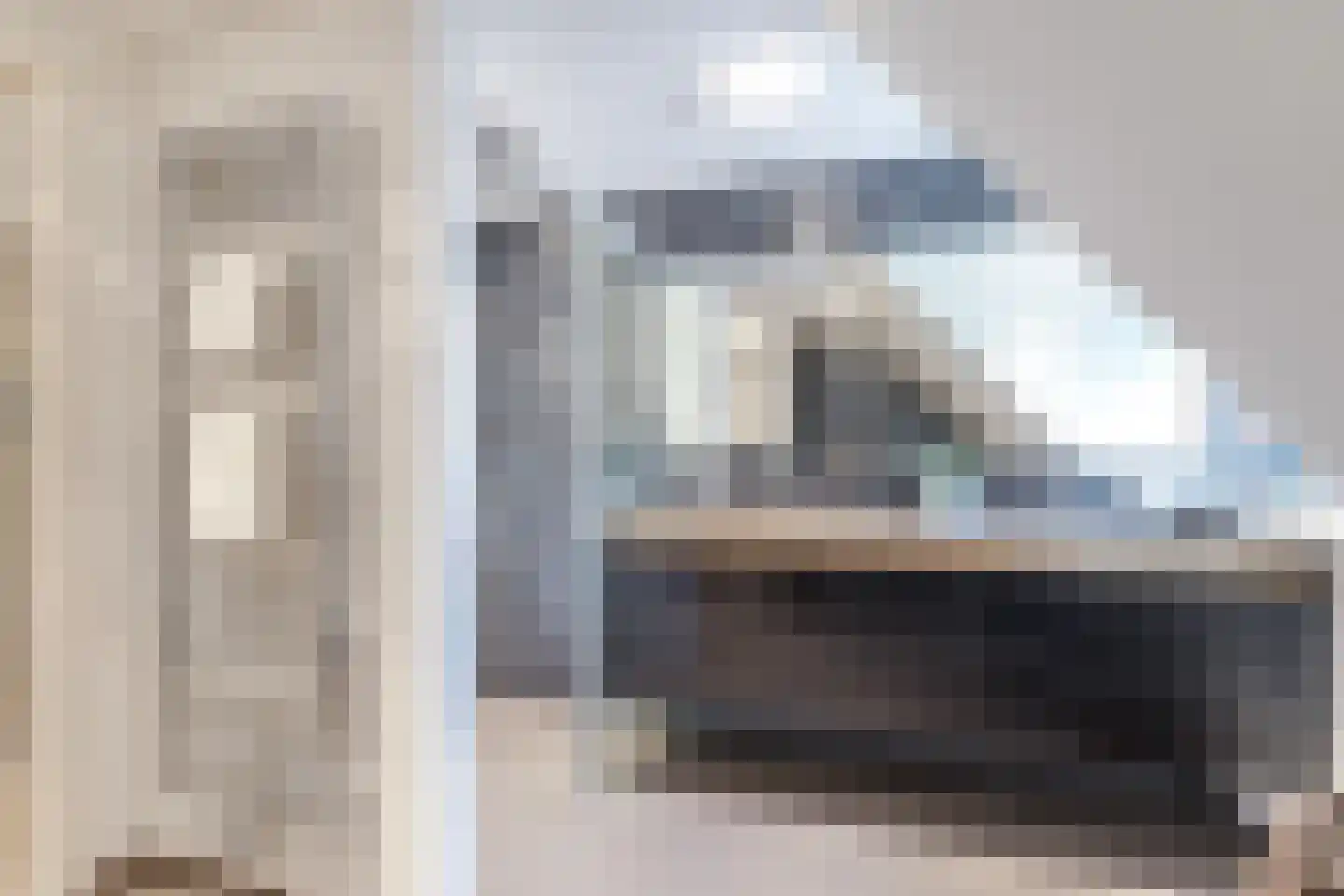 Eeuwigelaan 25 Bergen (NH) thumbnail 48