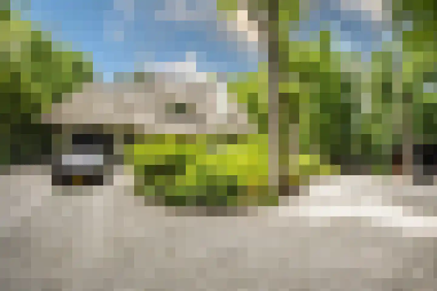 Eeuwigelaan 25 Bergen (NH) thumbnail 5