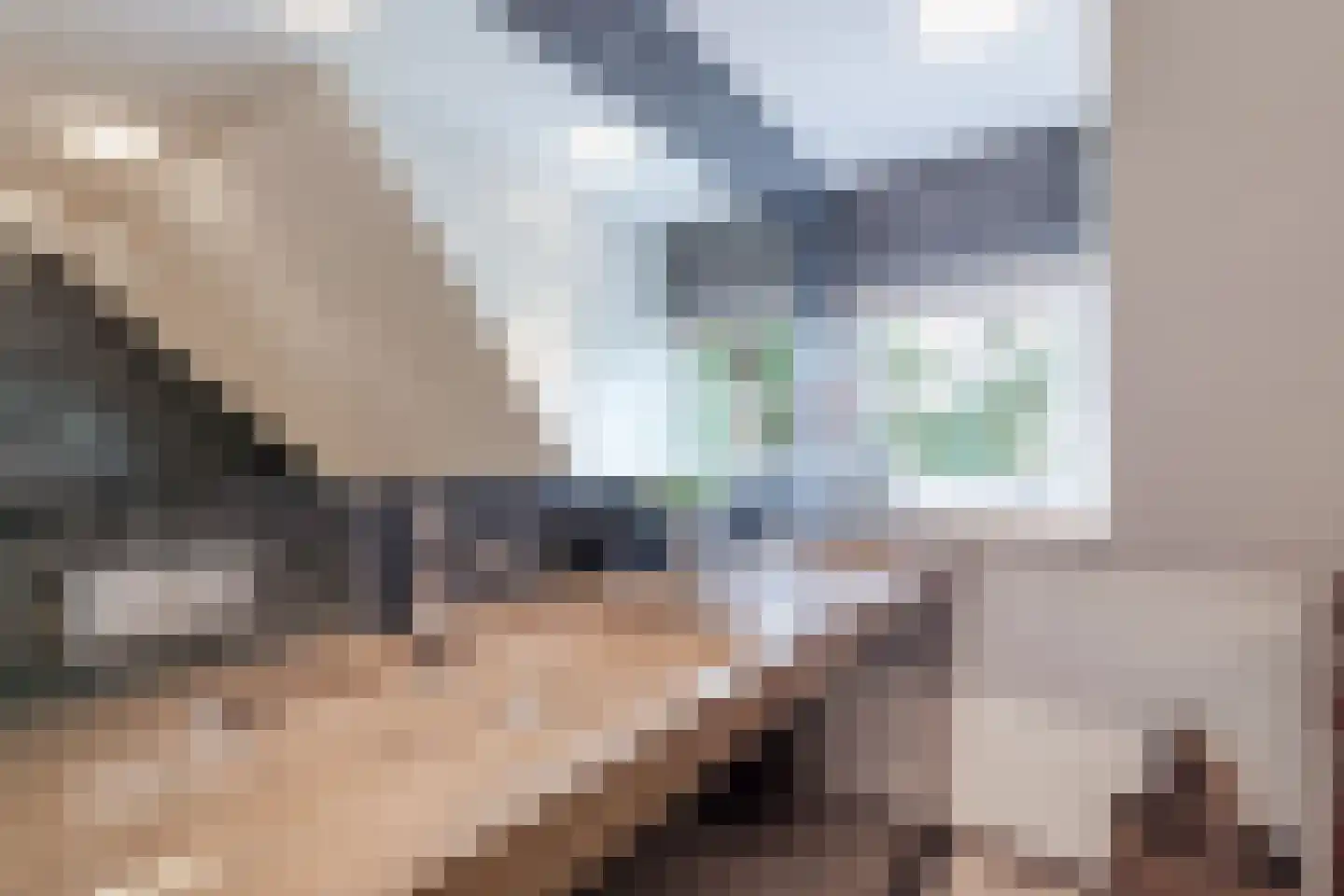 Eeuwigelaan 25 Bergen (NH) thumbnail 50