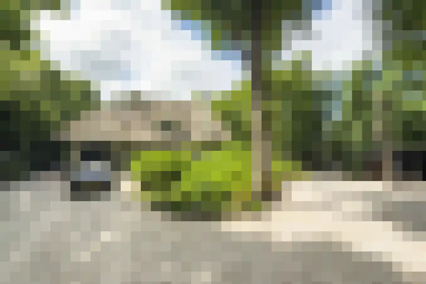Eeuwigelaan 25 Bergen (NH) thumbnail 50
