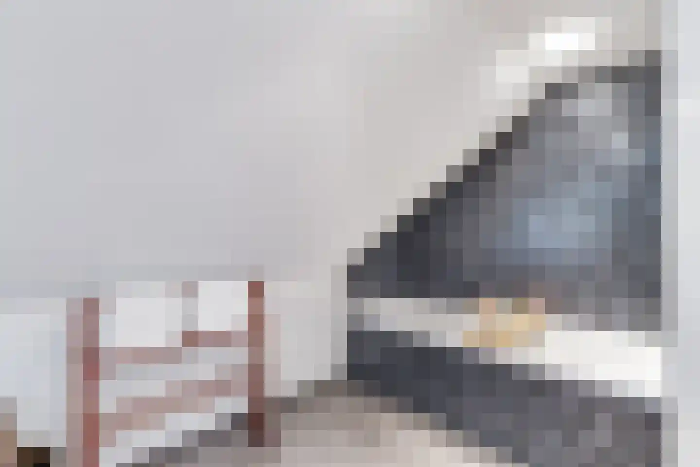 Eeuwigelaan 25 Bergen (NH) thumbnail 51