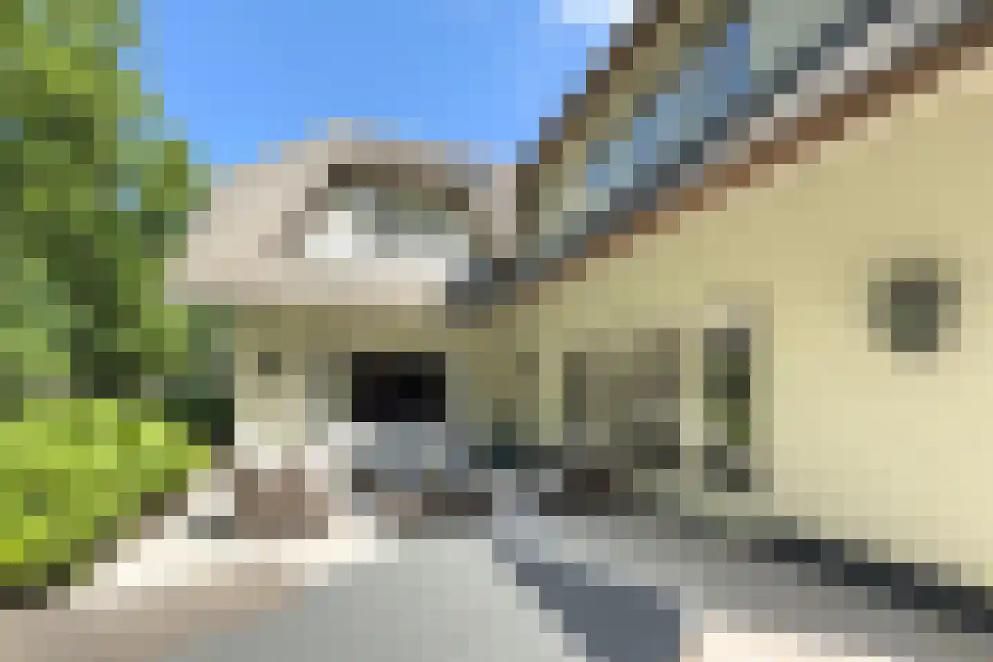 Eeuwigelaan 25 Bergen (NH) thumbnail 51