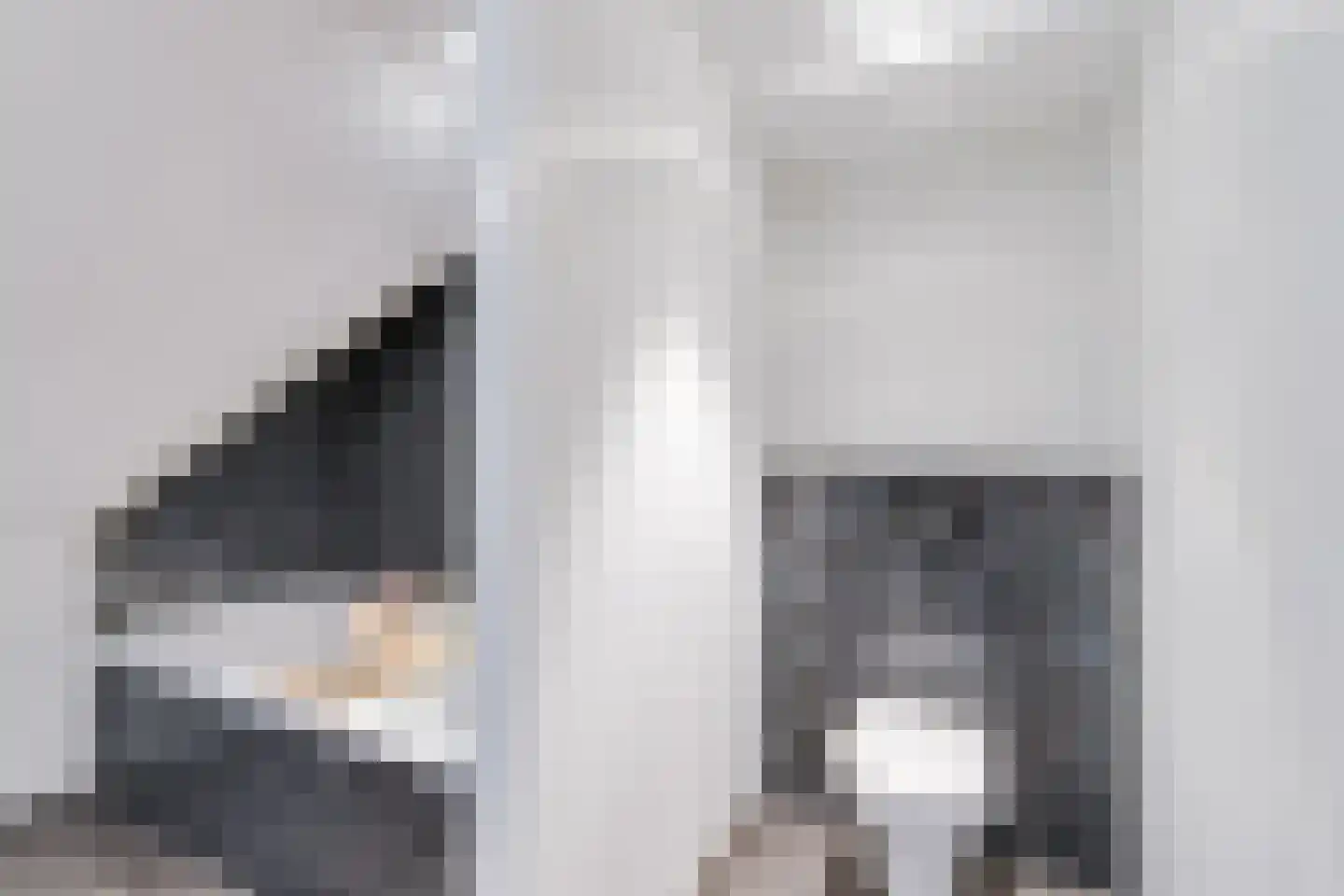 Eeuwigelaan 25 Bergen (NH) thumbnail 53