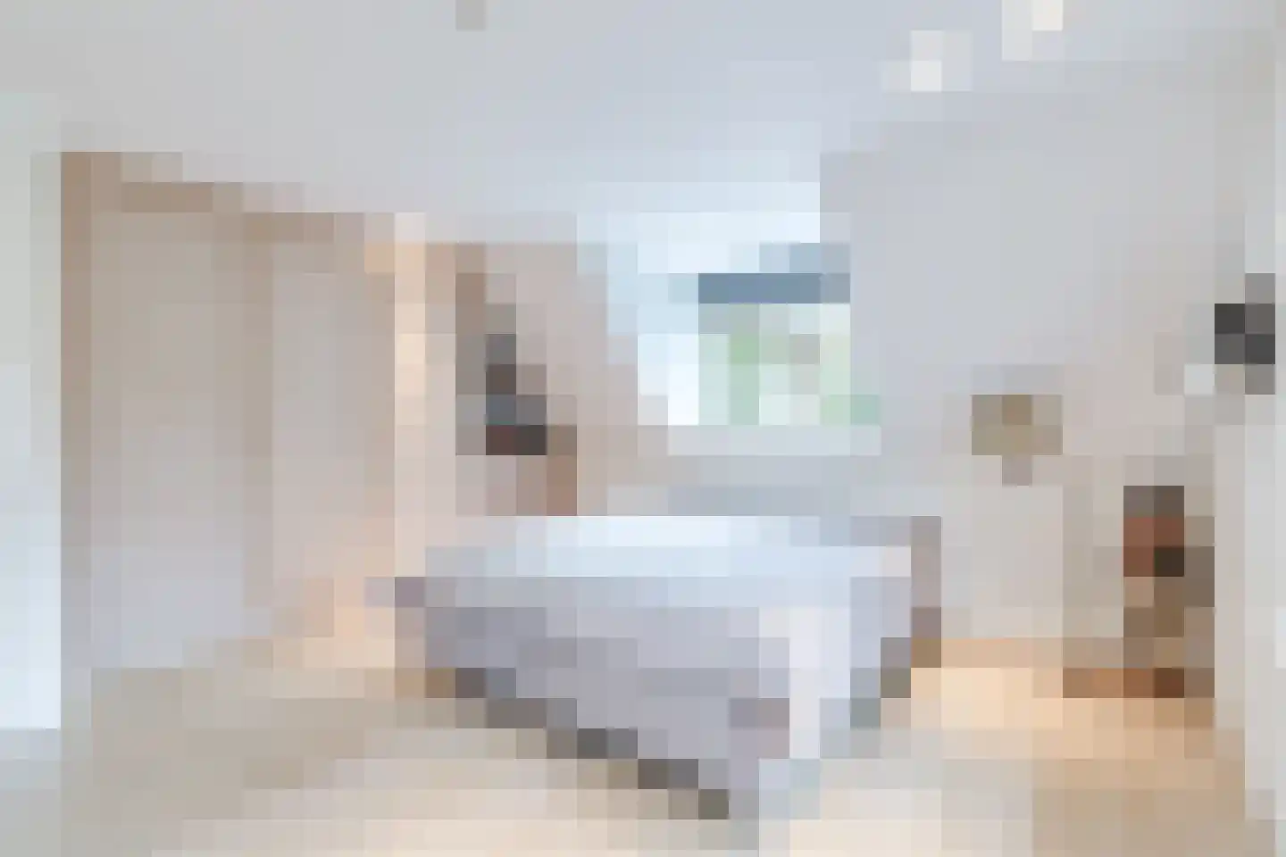 Eeuwigelaan 25 Bergen (NH) thumbnail 57