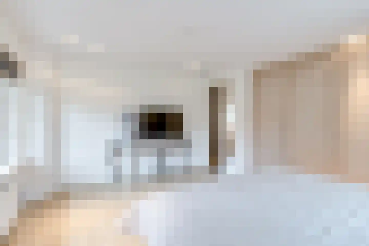 Eeuwigelaan 25 Bergen (NH) thumbnail 58