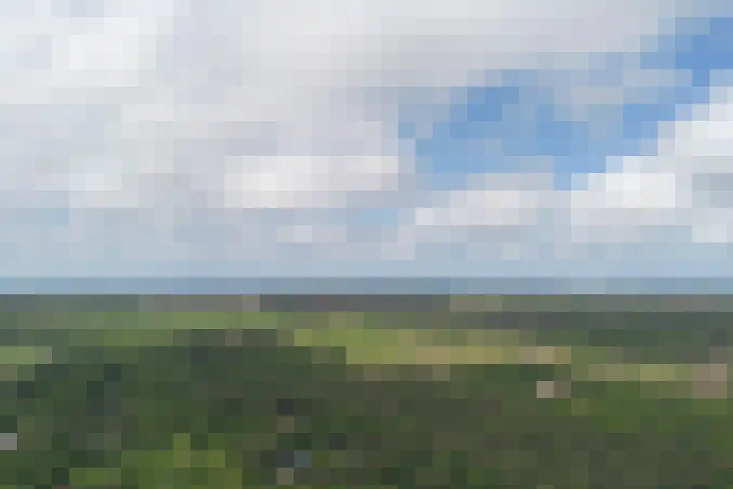 Eeuwigelaan 25 Bergen (NH) thumbnail 58
