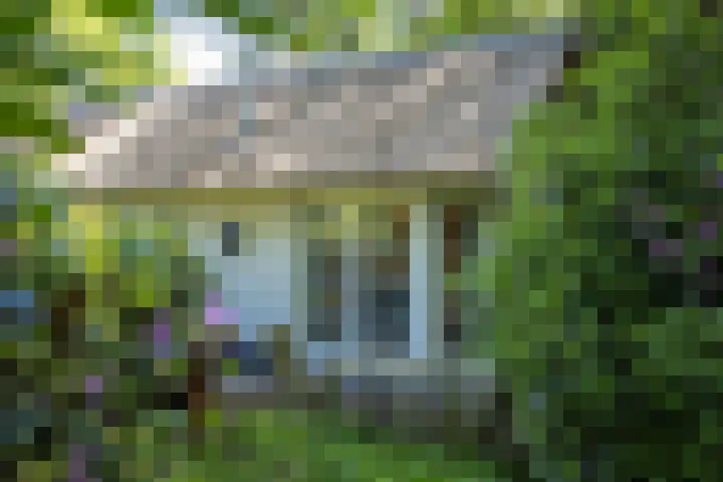 Eeuwigelaan 25 Bergen (NH) thumbnail 6