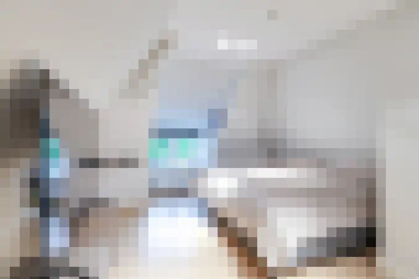 Eeuwigelaan 25 Bergen (NH) thumbnail 60