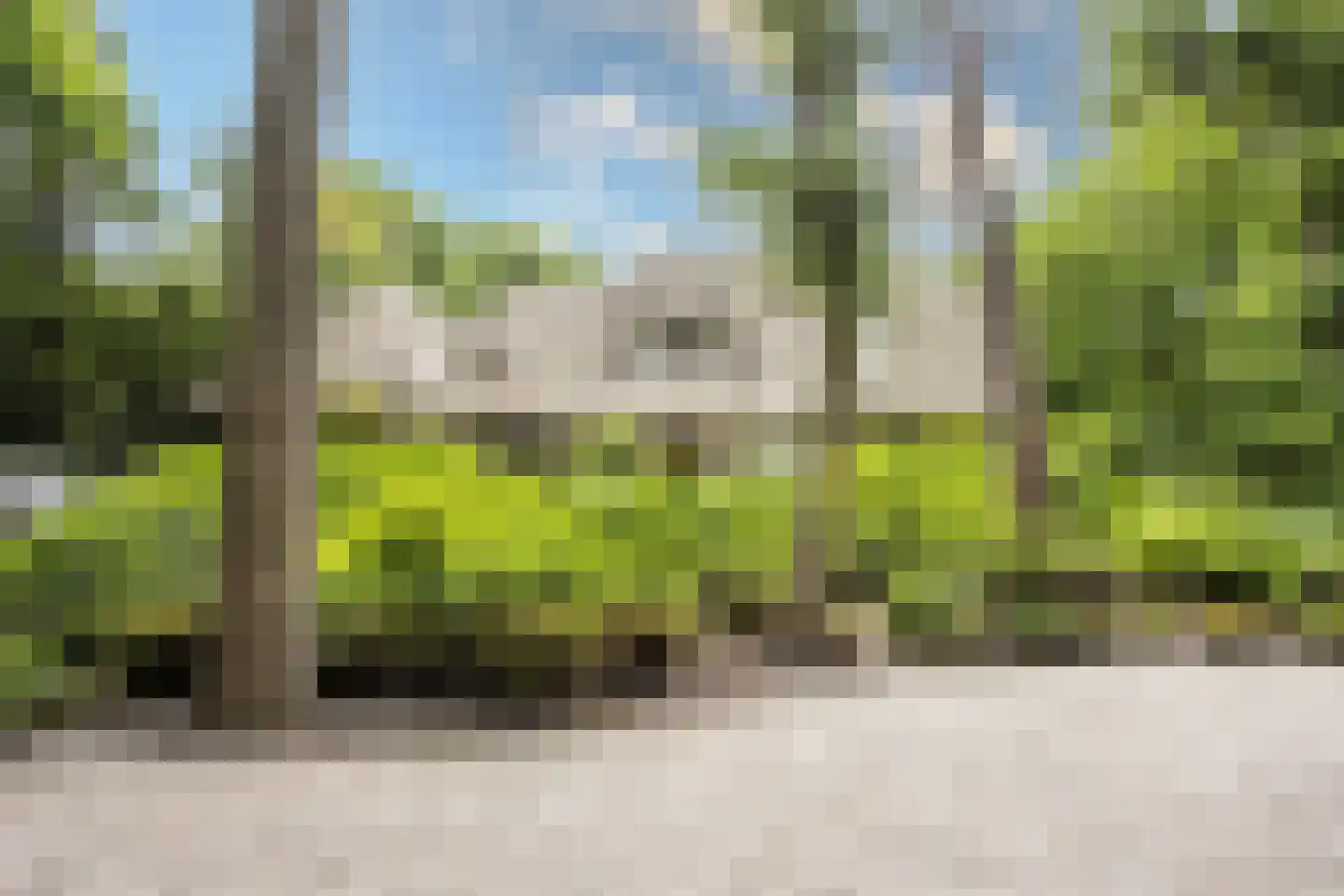 Eeuwigelaan 25 Bergen (NH) thumbnail 61