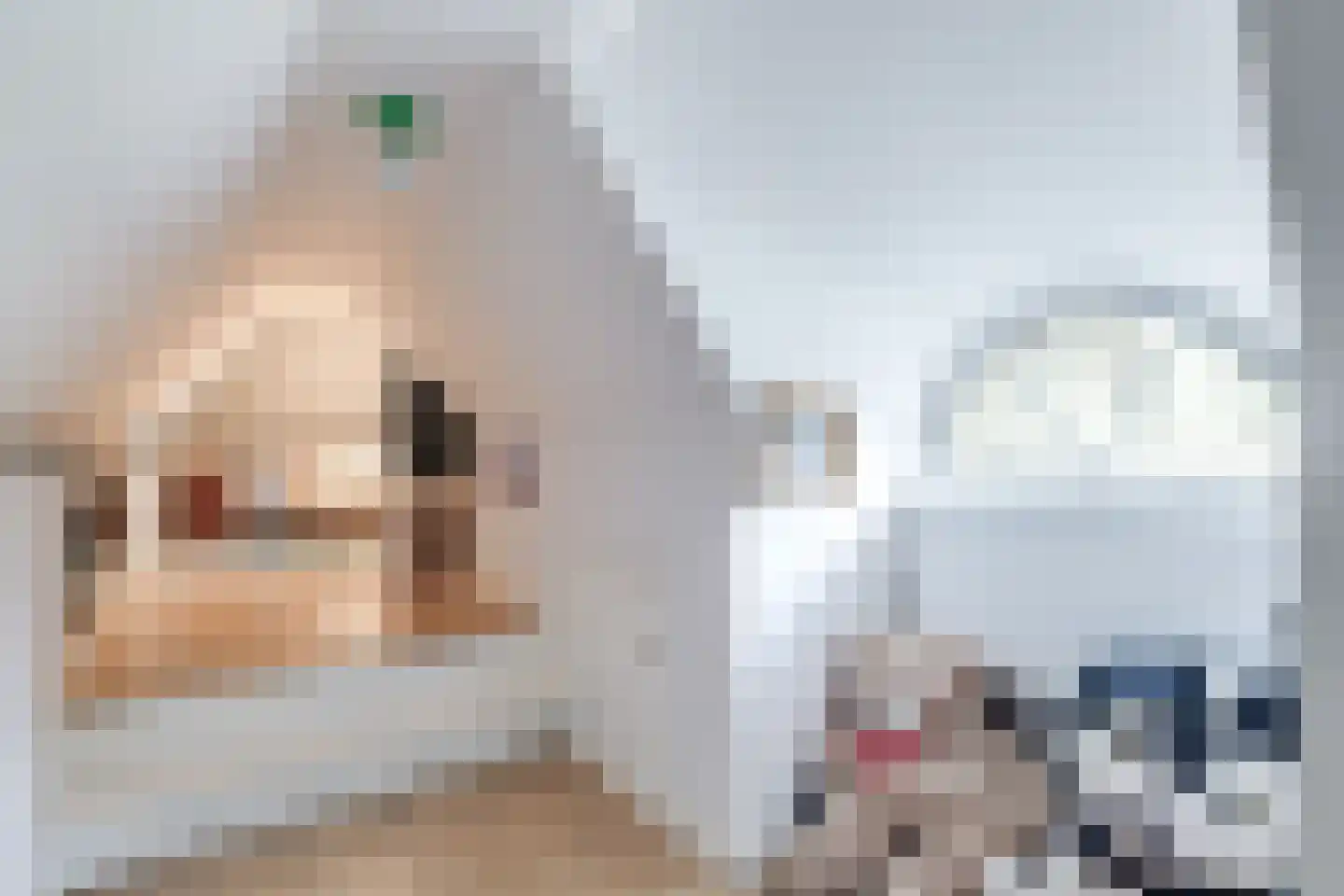 Eeuwigelaan 25 Bergen (NH) thumbnail 63