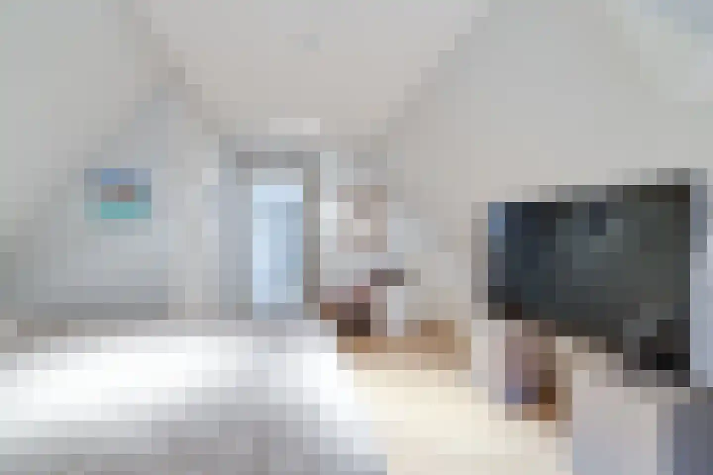 Eeuwigelaan 25 Bergen (NH) thumbnail 64