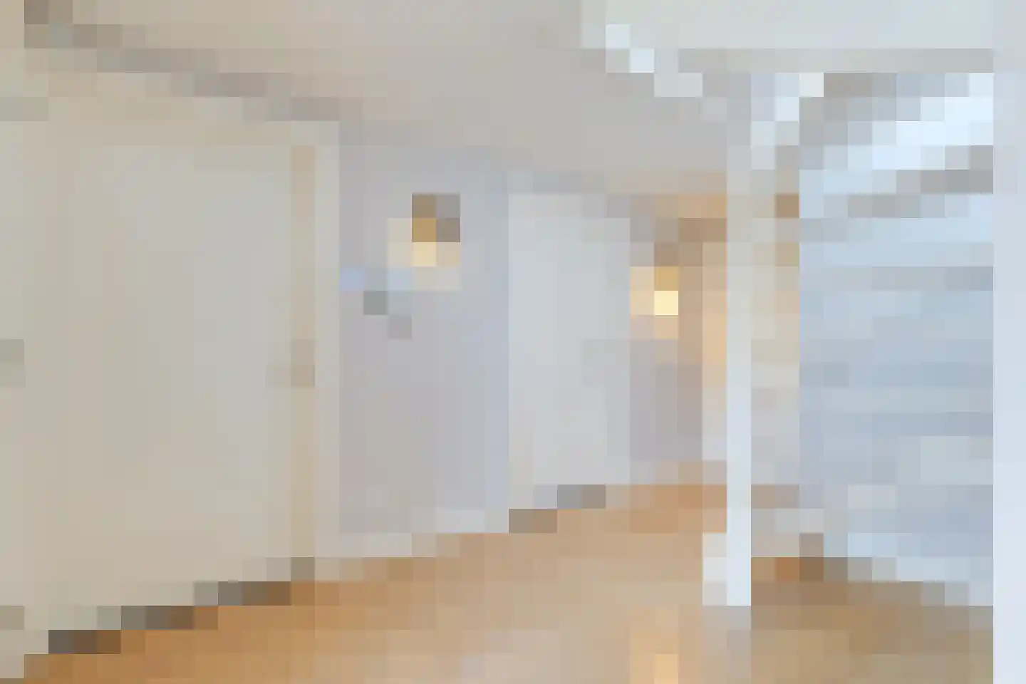 Eeuwigelaan 25 Bergen (NH) thumbnail 65