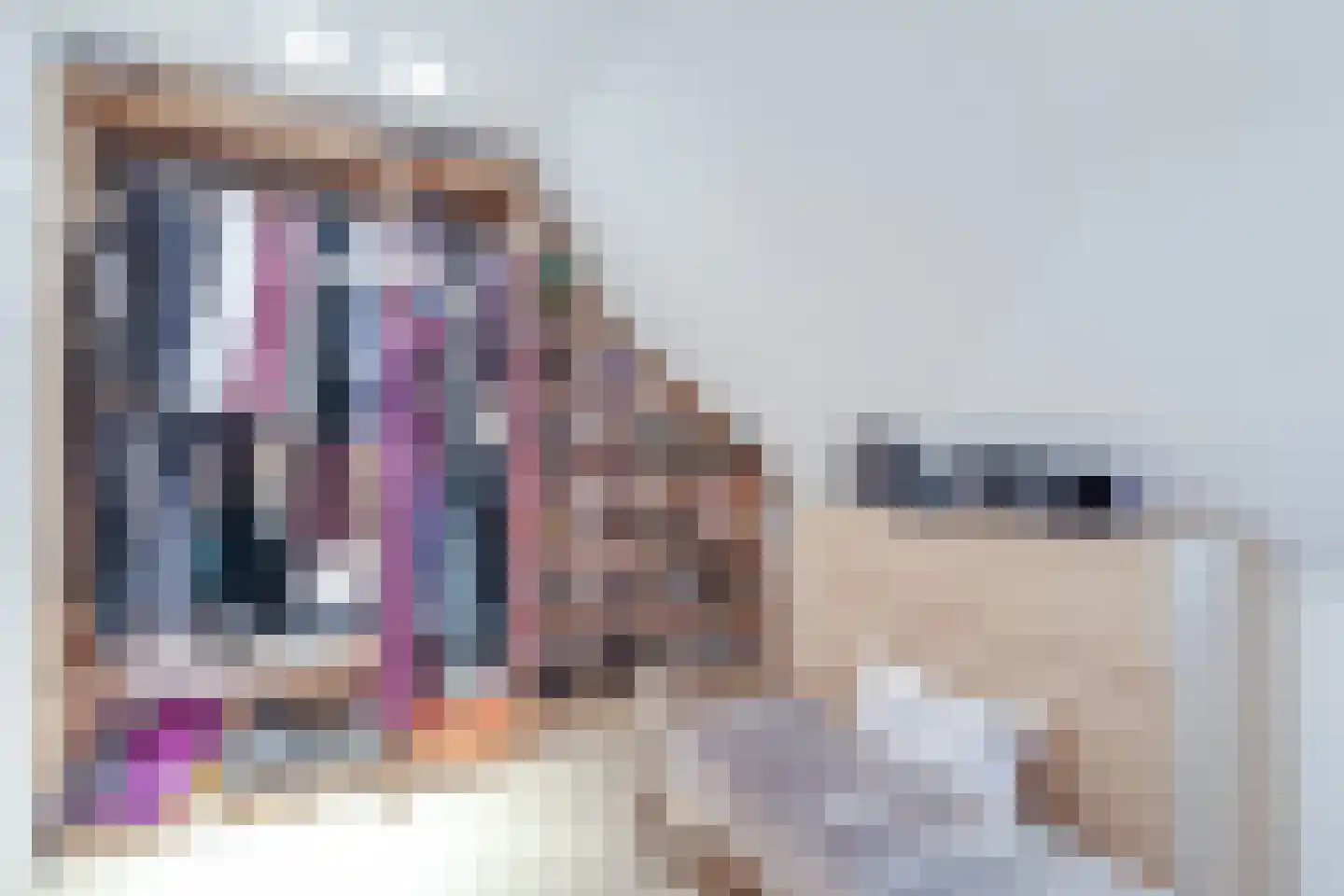 Eeuwigelaan 25 Bergen (NH) thumbnail 67