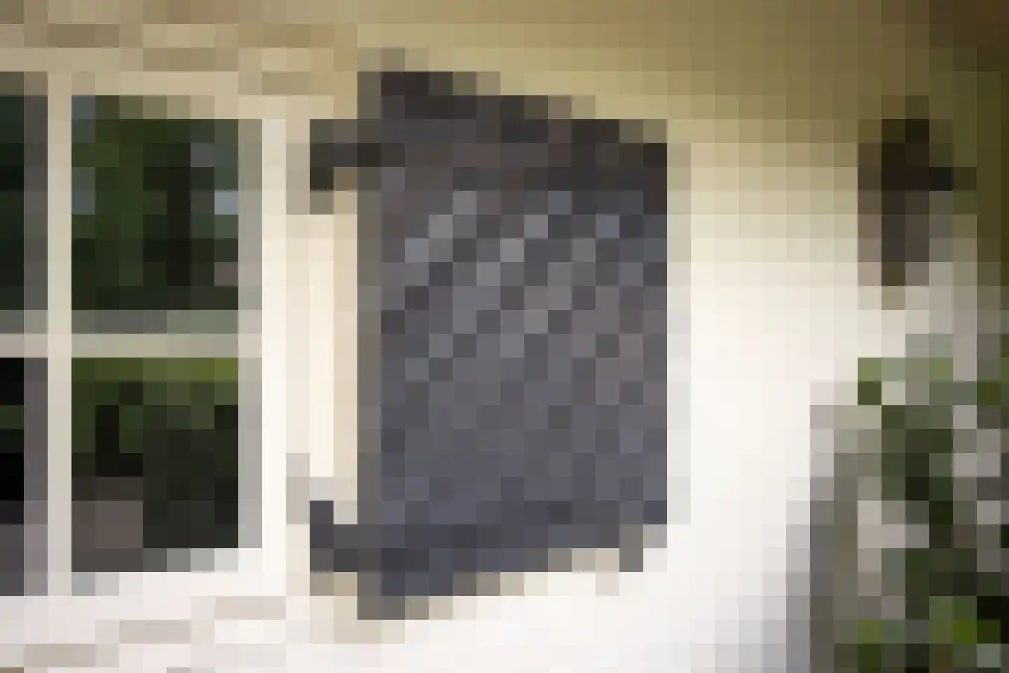 Eeuwigelaan 25 Bergen (NH) thumbnail 67