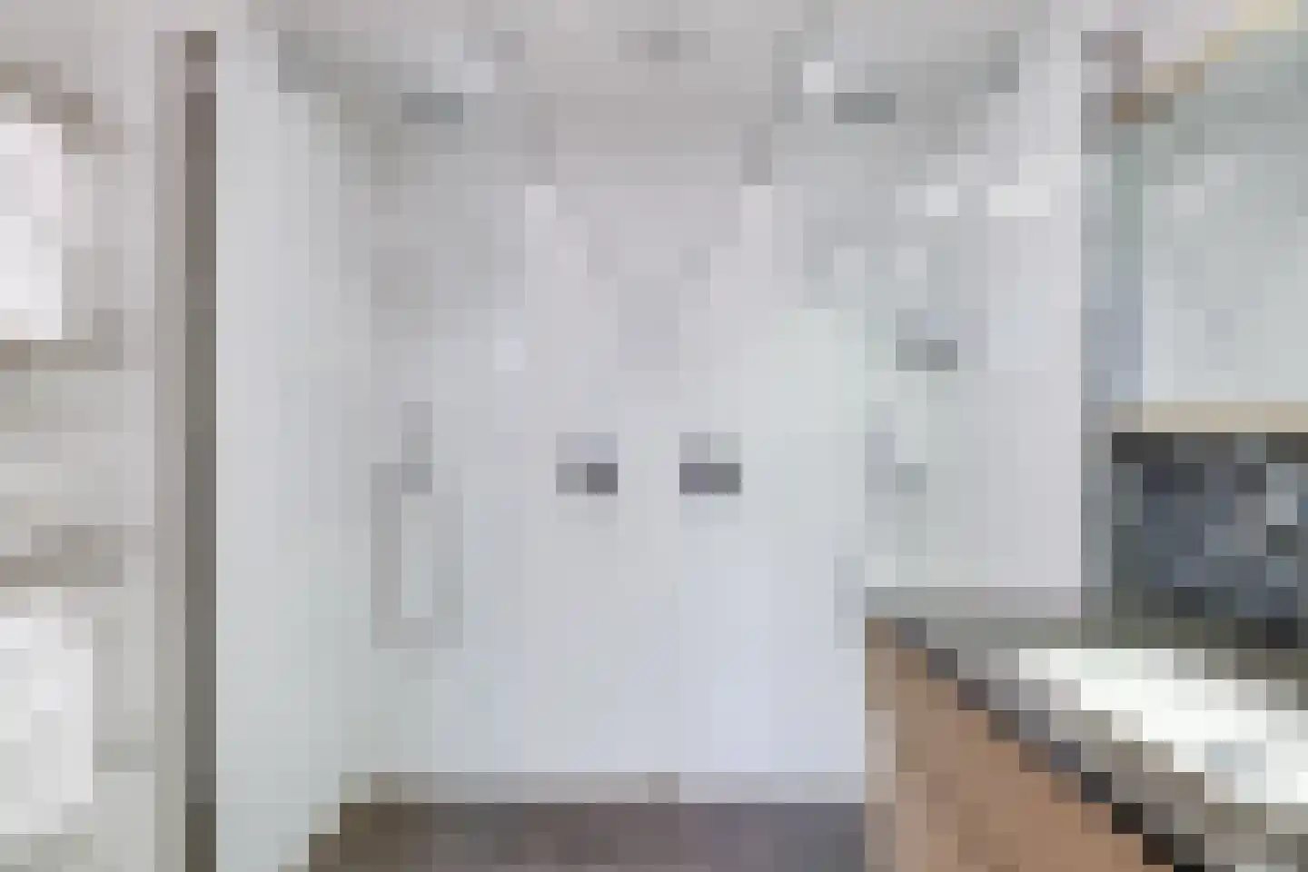 Eeuwigelaan 25 Bergen (NH) thumbnail 69