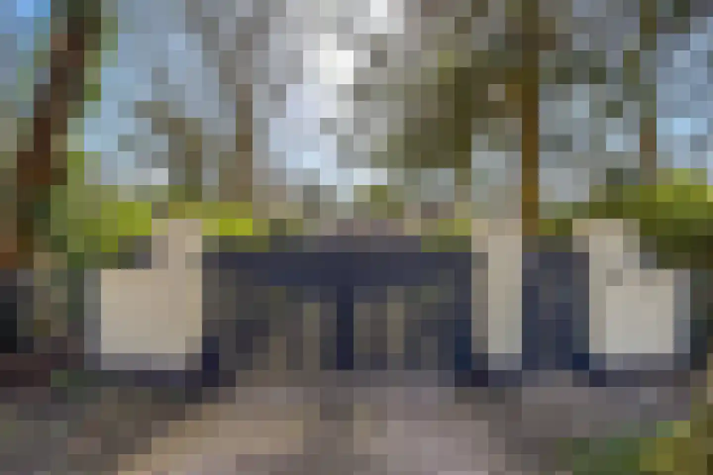 Eeuwigelaan 25 Bergen (NH) thumbnail 7