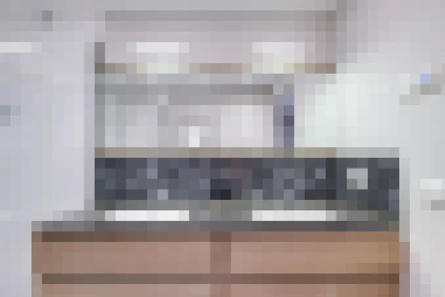 Eeuwigelaan 25 Bergen (NH) thumbnail 70