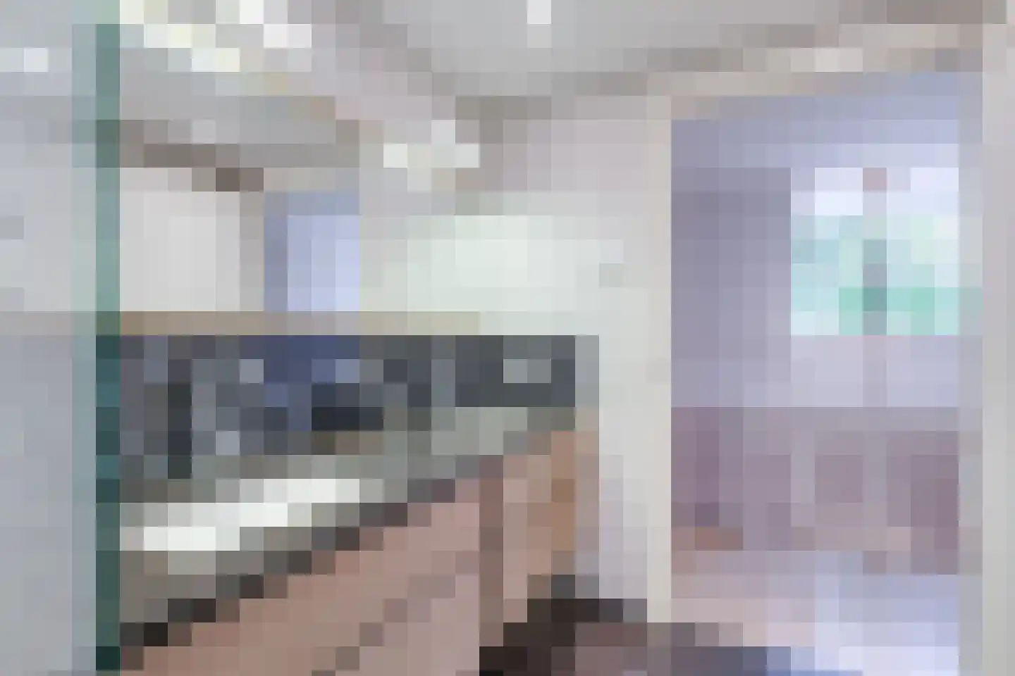 Eeuwigelaan 25 Bergen (NH) thumbnail 71
